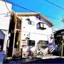 コーポカンノ 1階 築33年8ヶ月の賃貸物件