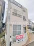 恭和コーポ南台 2階 築35年7ヶ月の賃貸物件