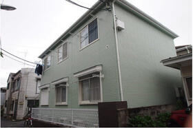 ＪＲ中央線/東小金井駅 歩9分