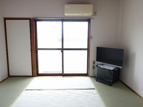 その他　その他