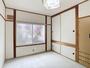 その他部屋・スペース　203号室参照