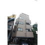 ガーデンパレス早稲田 1階 築23年2ヶ月の賃貸物件