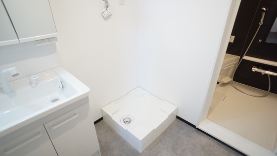 その他部屋・スペース　同仕様タイプ