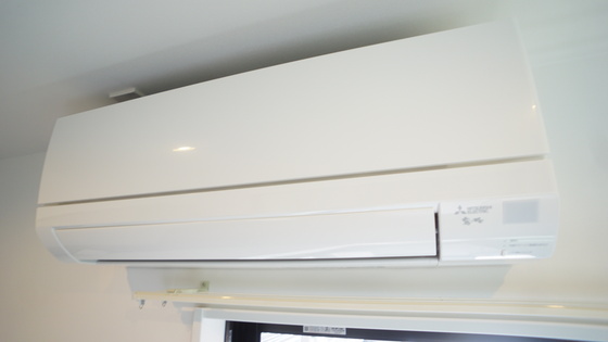 その他設備　同仕様タイプ