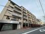 FULLHOUSEGAKUGEIDAIGAKU 6階 築33年8ヶ月の賃貸物件