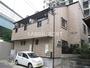 姪浜駅より徒歩11分 1階 築20年11ヶ月の賃貸物件