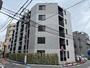 亀戸駅より徒歩6分 2階 新築の賃貸物件