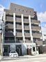 宮崎駅より徒歩23分 4階 築10年9ヶ月の賃貸物件
