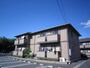 敷戸駅より徒歩16分 1階 築20年7ヶ月の賃貸物件