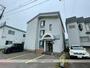 釧路駅よりバス10分 徒歩1分 1階 築37年10ヶ月の賃貸物件