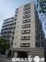 呉服町駅より徒歩15分 10階 築18年8ヶ月の賃貸物件