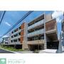 コンフォリア・リヴ東中野 2階 新築の賃貸物件