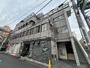 石神井公園駅より徒歩4分 3階 築48年11ヶ月の賃貸物件