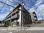 東船橋駅より徒歩7分 2階 築1年11ヶ月の賃貸物件