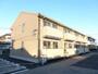 カーサドマーニ 2階 築12年1ヶ月の賃貸物件