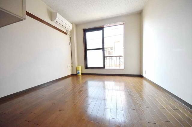 その他部屋・スペース　室内.室内設備