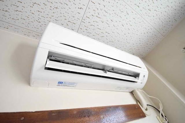 その他設備　室内.室内設備