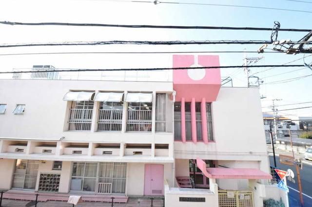 眺望　室内.室内設備