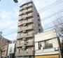 高円寺駅より徒歩10分 3階 築22年1ヶ月の賃貸物件