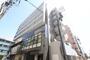 神宮前駅より徒歩2分 3階 築24年8ヶ月の賃貸物件
