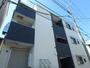 プライム御影本町 2階 築9年3ヶ月の賃貸物件