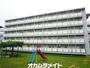 船橋日大前駅より徒歩20分 5階 築56年4ヶ月の賃貸物件