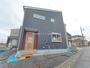 北本駅より徒歩10分 新築 2階建の賃貸物件
