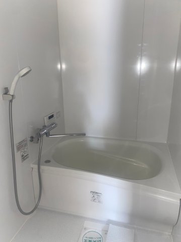 メゾン雁宿F_内装_3