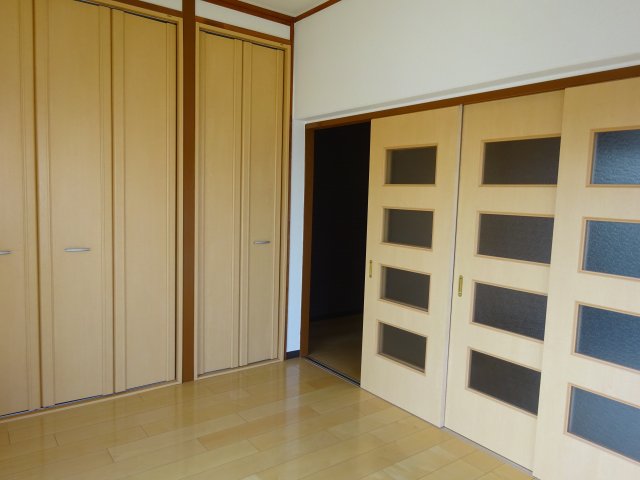 メゾン雁宿F_その他_0