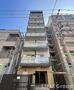 ゼクシア川崎 3階 築11年の賃貸物件