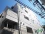 アクアスウィートニッポリ 5階 築17年9ヶ月の賃貸物件