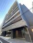 野田駅より徒歩5分 6階 築4年10ヶ月の賃貸物件