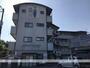  築28年5ヶ月 4階建の賃貸物件
