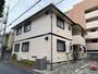 成城学園前駅より徒歩19分 1階 築27年10ヶ月の賃貸物件