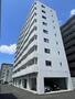 箱崎駅より徒歩17分 7階 築2年4ヶ月の賃貸物件