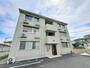 平塚駅よりバス16分 徒歩4分 3階 築3年8ヶ月の賃貸物件