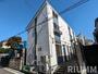 西荻窪駅より徒歩6分 2階 築16年の賃貸物件