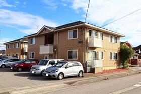 北陸鉄道石川線/野町駅 バス18分 (バス停)「下林」下車 歩7分