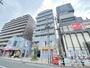 四条畷駅より徒歩5分 3階 築28年4ヶ月の賃貸物件