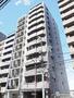ルーブル新宿原町 9階 築9年5ヶ月の賃貸物件