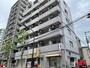 北池袋駅より徒歩8分 5階 築6年の賃貸物件