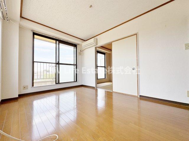 その他部屋・スペース　※同仕様写真