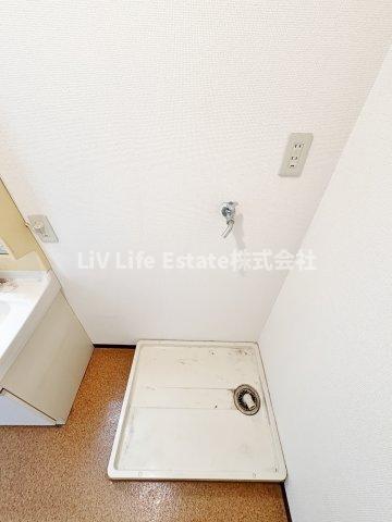 その他　※同仕様写真