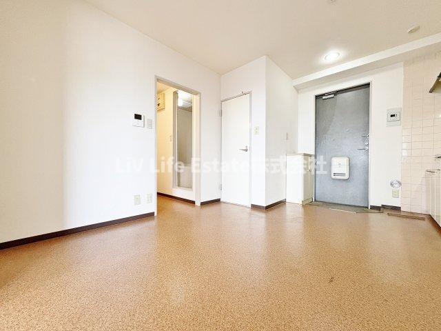 居室・リビング　※同仕様写真