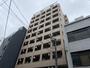 ワコーレエクシード神戸 4階 築24年9ヶ月の賃貸物件