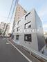 馬込駅より徒歩3分 2階 新築の賃貸物件