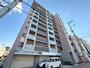 Ｐｒｉｍａｖｅｒａ 6階 築8年10ヶ月の賃貸物件