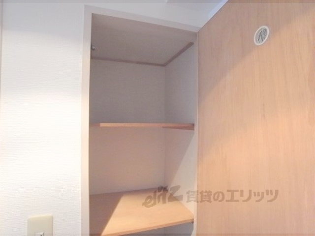 収納　下駄箱