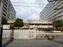 役所　山科区役所（役所）まで1583m