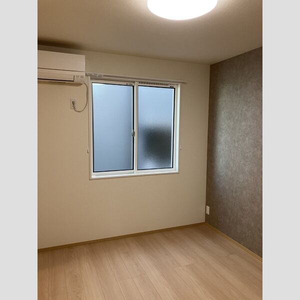 その他部屋・スペース　物件の内装です